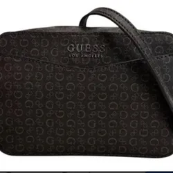 Cartera Guess
