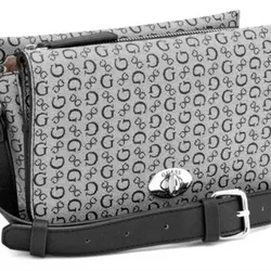 Cartera Guess