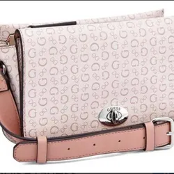 Cartera Guess