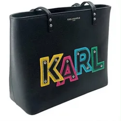 Cartera Karl