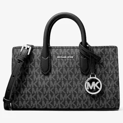 Cartera Michael Kors