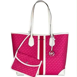 Cartera Michael Kors