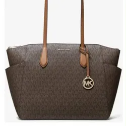 Cartera Michael Kors