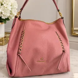 Cartera Michael Kors