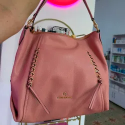 Cartera Michael Kors