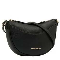 Cartera Michael Kors