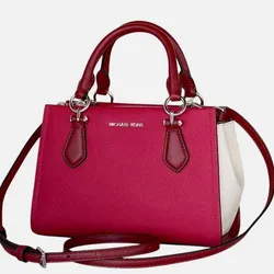 Cartera Michael Kors