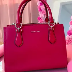 Cartera Michael Kors