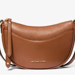 Cartera Michael Kors