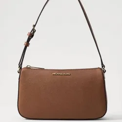 Cartera Michael Kors