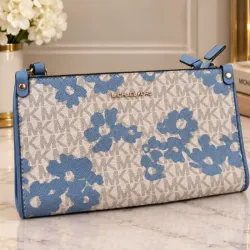Cartera Michael Kors