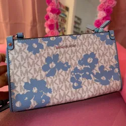 Cartera Michael Kors