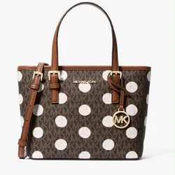 Cartera Michael Kors