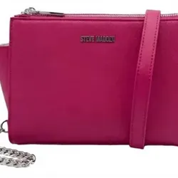 Cartera Steve Madden
