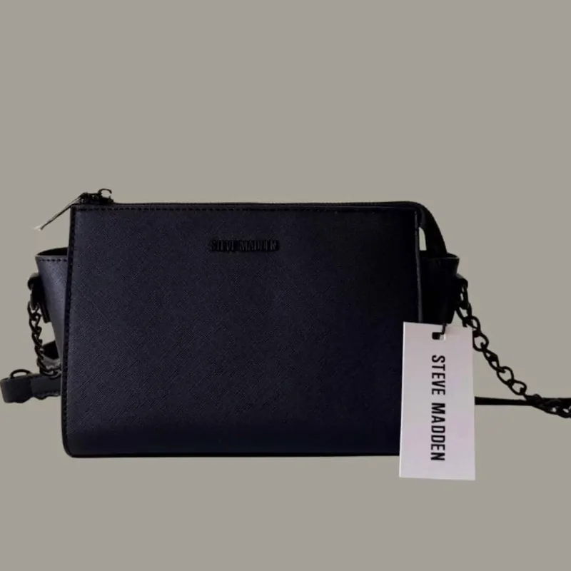 Cartera Steve Madden