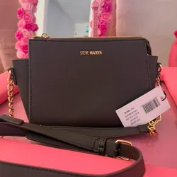 Cartera Steve Madden