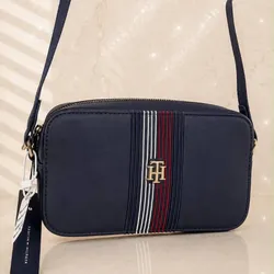 Cartera Tommy