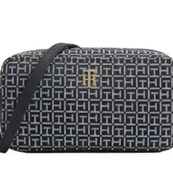 Cartera Tommy