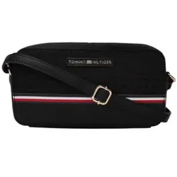 Cartera Tommy