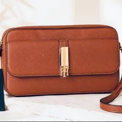 Cartera Tommy
