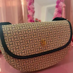 Cartera Tommy Hilfiger