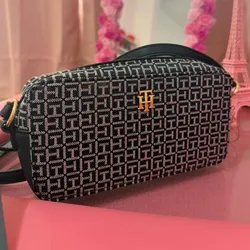 Cartera Tommy Hilfiger