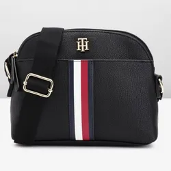Cartera Tommy