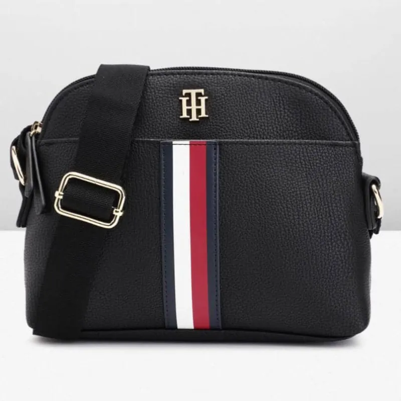 Cartera Tommy