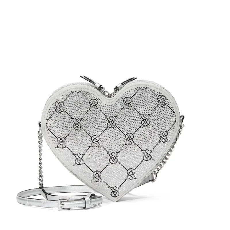 Cartera VS 