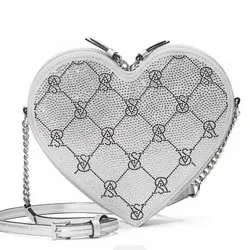 Cartera VS