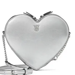 Cartera vs