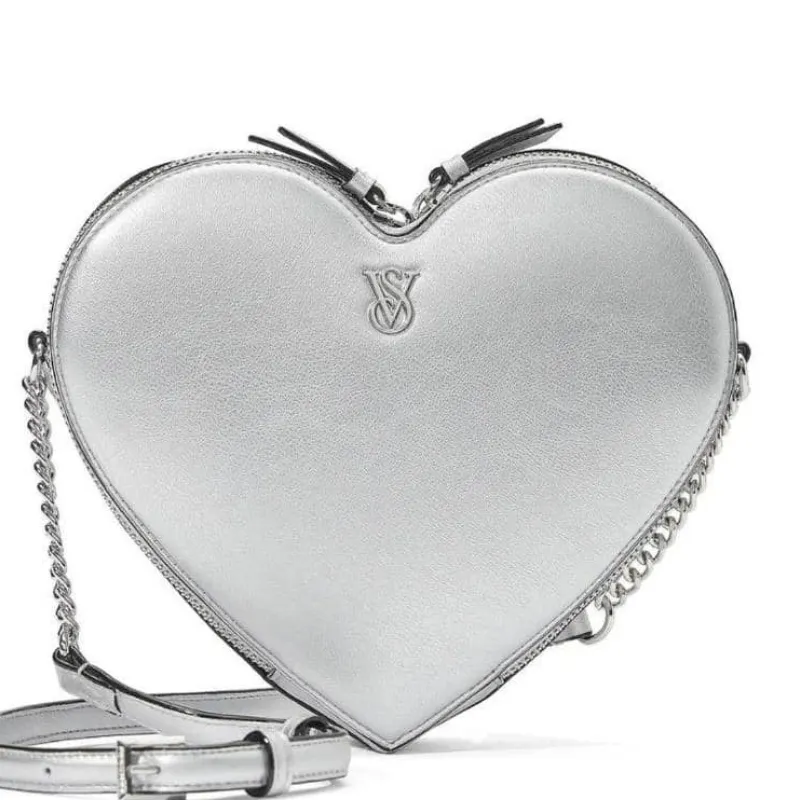 Cartera vs