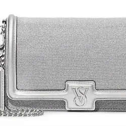 Cartera VS