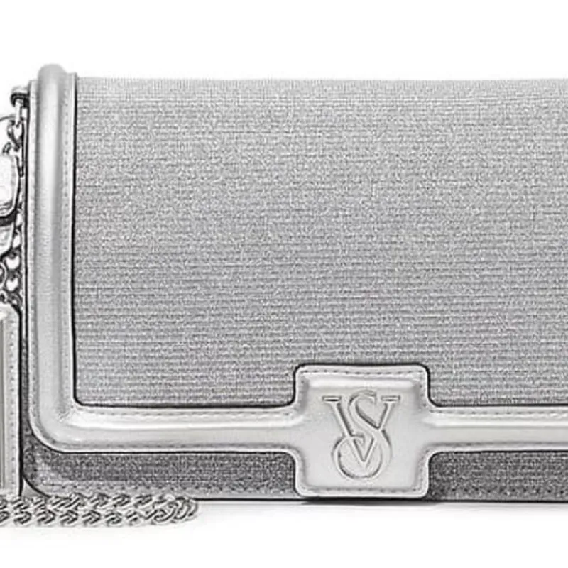 Cartera VS