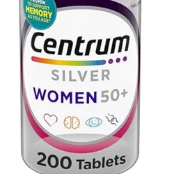 Centrum