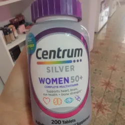 Centrum
