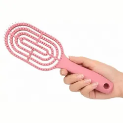 Cepillo para el cabello