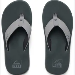 Chancletas de hombre