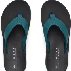Chancletas REEF