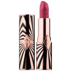 ✨CHARLOTTE TILBURY✨   Labial