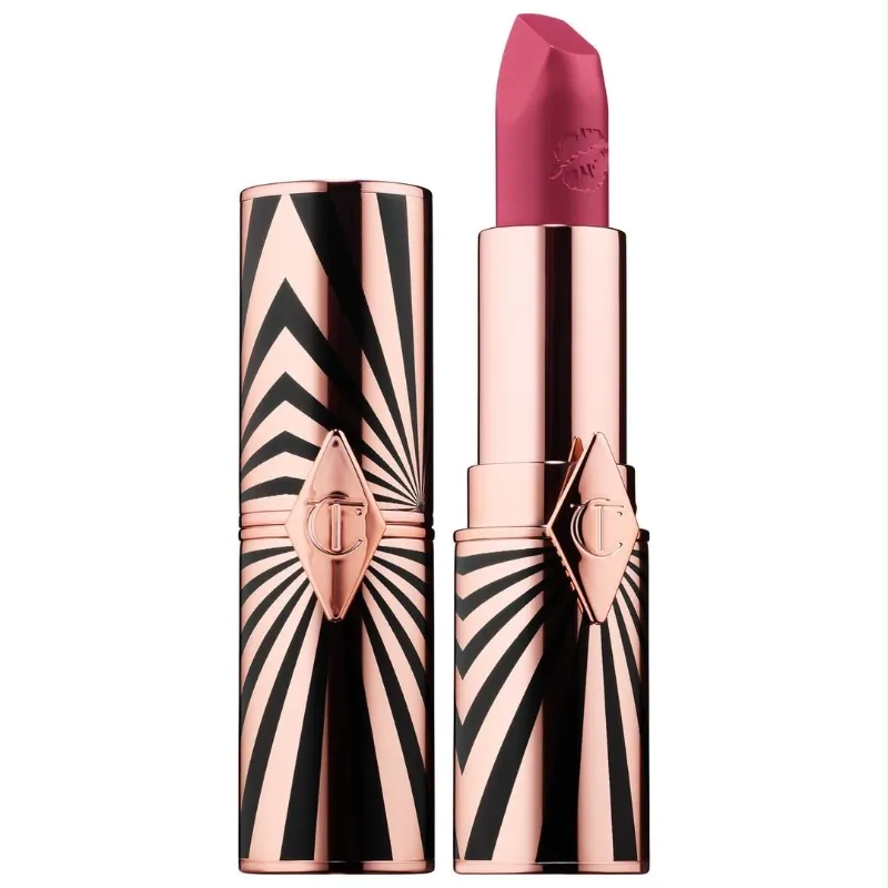 ✨CHARLOTTE TILBURY✨ Labial