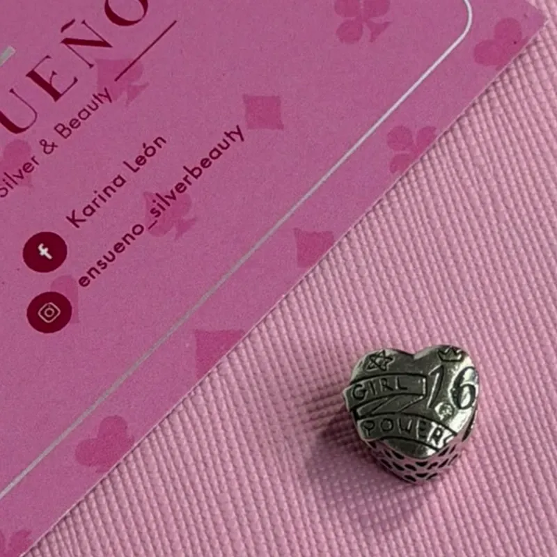 Charm
