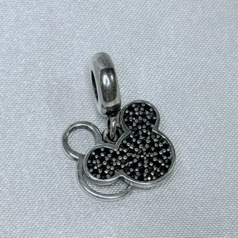 Charm