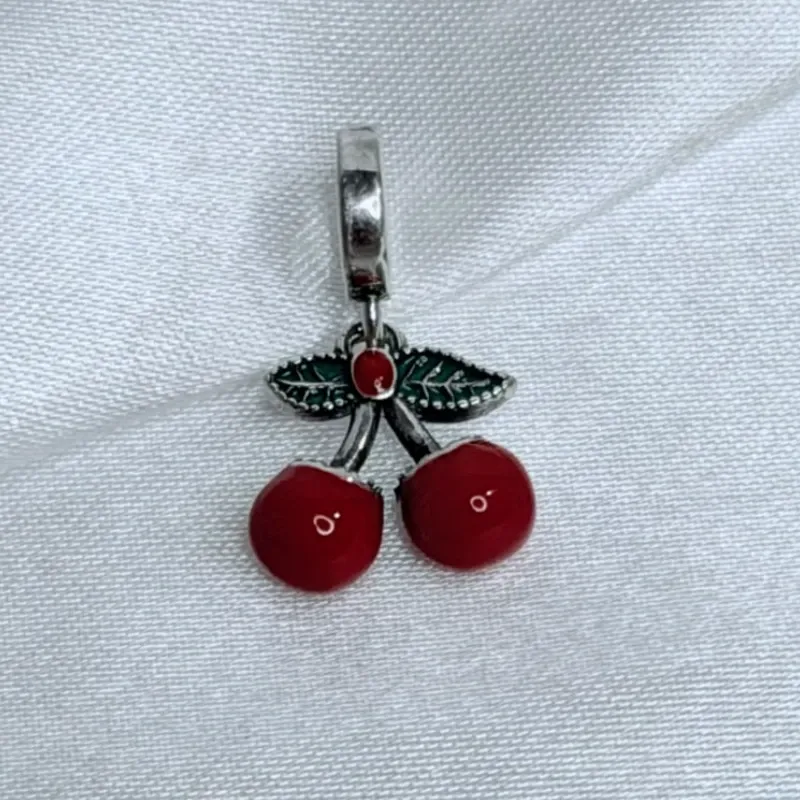Charm