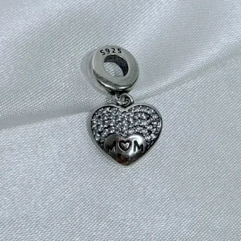 Charm