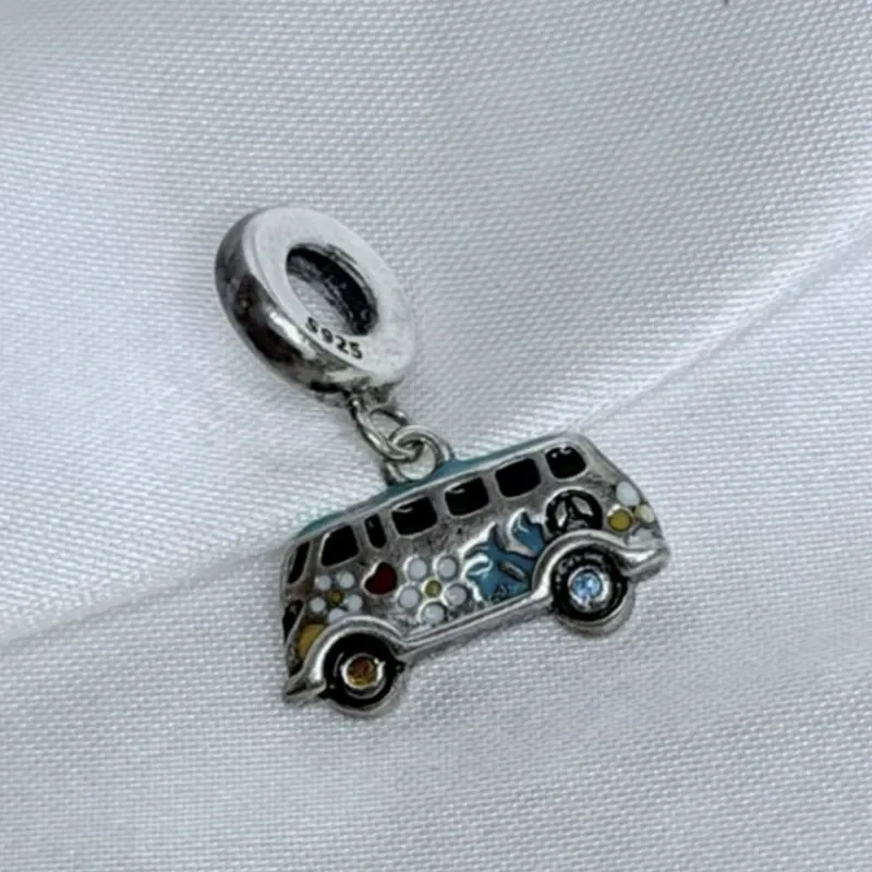 Charm