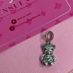 Charm