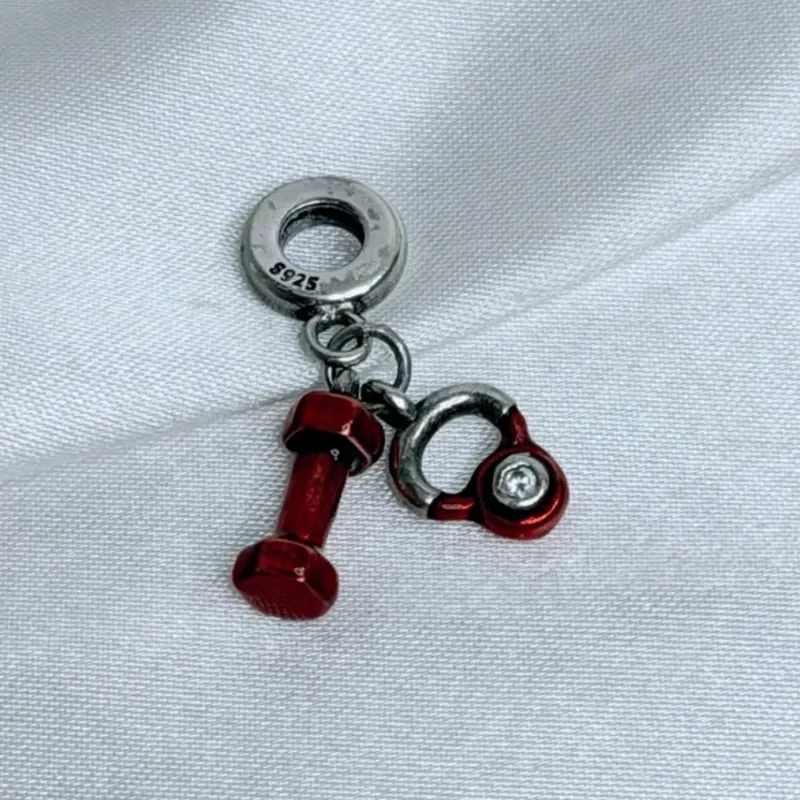 Charm