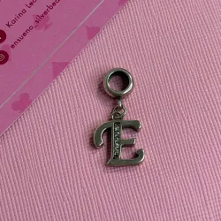 Charm