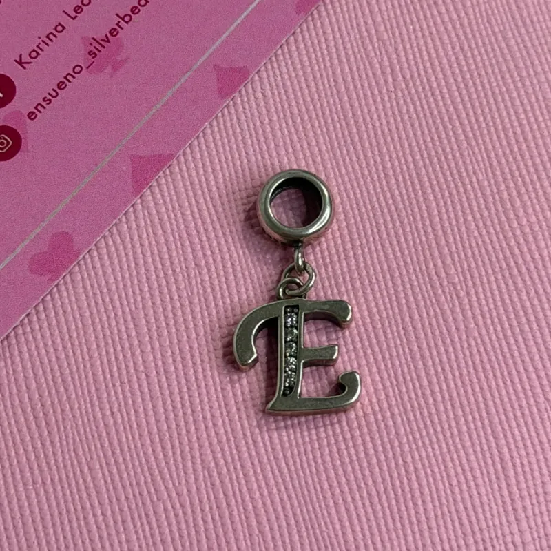 Charm